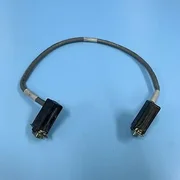 142-0601// AMAT APPLIED 0150-09143 CABLE ASSY DC POWER JUMPER TO USED