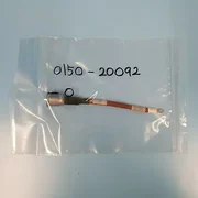 142-0601// AMAT APPLIED 0150-20092 CABLE ASSY, HV OUTPUT NEW