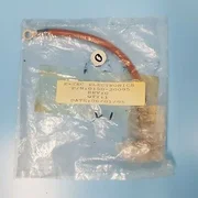 142-0601// AMAT APPLIED 0150-20095 CABLE ASSY, HV INPUT, LTD NEW