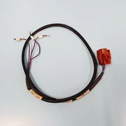 142-0601// AMAT APPLIED 0150-20764 C/A CONTROLLER SMOKE DETECTOR USED