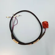 142-0601// AMAT APPLIED 0150-20764 C/A CONTROLLER SMOKE DETECTOR USED