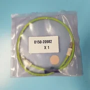 142-0601// AMAT APPLIED 0150-20982 APPLIED MATRIALS COMPONENTS NEW