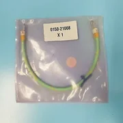 142-0601// AMAT APPLIED 0150-21008 APPLIED MATRIALS COMPONENTS NEW