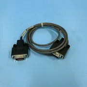 142-0601// AMAT APPLIED 0150-76042 CABLE ASSY, MIZAR/SECS INTERCONN, USED