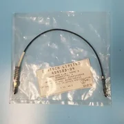 142-0601// AMAT APPLIED 0150-90333 FIBRE OPTIC AUXILIARY PSU NEW