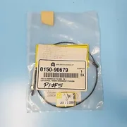142-0601// AMAT APPLIED 0150-90679 F/O,T2,600MM,B2.Tx/30B. Tx NEW