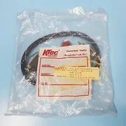 142-0601// AMAT APPLIED 0225-30921 HARNESS, RF MATCHES NEW