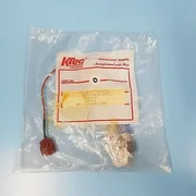 142-0601// AMAT APPLIED 0227-09928 APPLIED MATRIALS COMPONENTS NEW