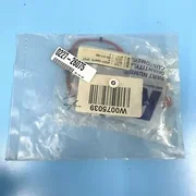 142-0601// AMAT APPLIED 0227-26075 APPLIED MATRIALS COMPONENTS NEW