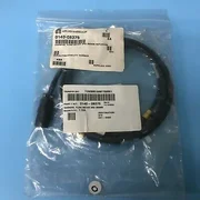 142-0602// AMAT APPLIED 0140-08375 HARNESS, FLOW METER SRD 300MM REFLEXION NEW