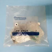 142-0602// AMAT APPLIED 0140-09069 HARNESS POWER & SIGNAL DIST. NEW