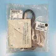 142-0602// AMAT APPLIED 0140-20007 HARNESS ASSY STEPPER INT. 1 SYSTEM NEW
