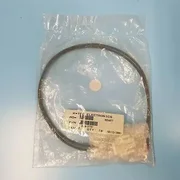 142-0602// AMAT APPLIED 0140-37797 APPLIED MATRIALS COMPONENTS NEW