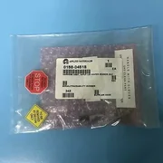 142-0602// AMAT APPLIED 0150-04518 HARNESS ASSY, INPUT LID WAFER SENSOR END NEW