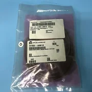 142-0602// AMAT APPLIED 0150-05912 CABLE ASSY,RTC#1,RS232,300MM VANTAGE NEW