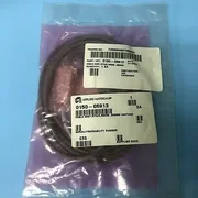 142-0602// AMAT APPLIED 0150-05913 CABLE ASSY,RTC#2,RS232 ,300MM VANTAGE NEW