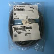 142-0602// AMAT APPLIED 0150-08784 CABLE BLEED DRAIN,MEG LDM 300MM REFLEXIO NEW