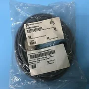 142-0602// AMAT APPLIED 0150-08786 CABLE FLOW METER SRD LDM 300MM REFLEXION NEW