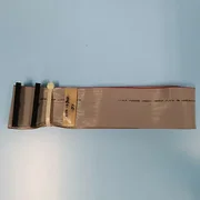 142-0602// AMAT APPLIED 0150-09011 APPLIED MATRIALS COMPONENTS USED