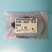 142-0602// AMAT APPLIED 0150-20407 CABLE ASSY, CRYO WATER INTLK NEW