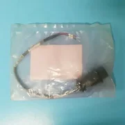 142-0602// AMAT APPLIED 0150-20408 CABLE ASSY,CRYO WATER DI NEW