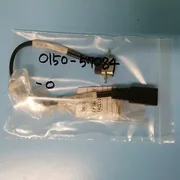 142-0602// AMAT APPLIED 0150-57084 APPLIED MATRIALS COMPONENTS NEW