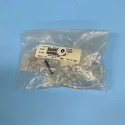 142-0602// AMAT APPLIED 0150-75175 APPLIED MATRIALS COMPONENTS NEW