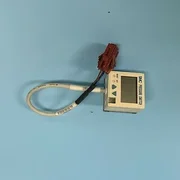 142-0602// AMAT APPLIED 0150-75175 APPLIED MATRIALS COMPONENTS USED