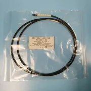 142-0602// AMAT APPLIED 0150-90364 FIBRE OPTIC 8C.TX/8B.RX NEW