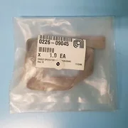 142-0602// AMAT APPLIED 0226-09045 CABLE, OPERATOR PCB INTERCONNE NEW