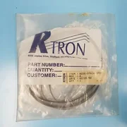 142-0602// AMAT APPLIED 0226-97024 APPLIED MATRIALS COMPONENTS NEW