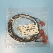 142-0602// AMAT APPLIED 0226-99587 APPLIED MATRIALS COMPONENTS NEW