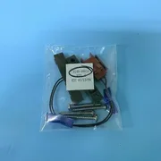 142-0603// AMAT APPLIED 0140-00056 HARNESS ASSY DOOR INTERCONECT NEW