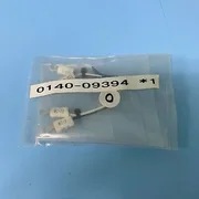 142-0603// AMAT APPLIED 0140-09394 APPLIED MATRIALS COMPONENTS NEW