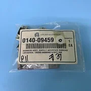 142-0603// AMAT APPLIED 0140-09459 HARNESS ASSY, SUPPLY INTERFACE NEW
