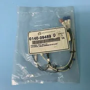 142-0603// AMAT APPLIED 0140-09489 HARNESS, CTRL MOD C/D NEW