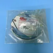 142-0603// AMAT APPLIED 0140-21148 APPLIED MATRIALS COMPONENTS NEW