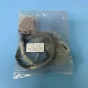 142-0603// AMAT APPLIED 0150-01212 APPLIED MATRIALS COMPONENTS NEW