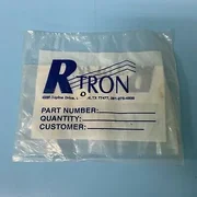 142-0603// AMAT APPLIED 0150-01768 CABLE ASSY, STEPPER DRIVER STA NEW