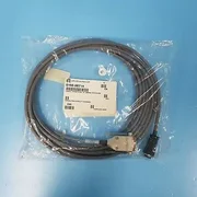 142-0603// AMAT APPLIED 0150-08714 CABLE, CHEM FLOW, B1 300MM REFLEXION NEW
