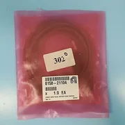 142-0603// AMAT APPLIED 0150-21104 CABLE ASSY, DUAL WATER FLOW SWITCH NEW