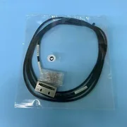 142-0603// AMAT APPLIED 0150-22195 CABLE MAGNETIC DOOR SWITCH NEW