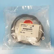 142-0603// AMAT APPLIED 0150-35661 CABLE, 24VAC, FRONT SERVICE LAMP NEW