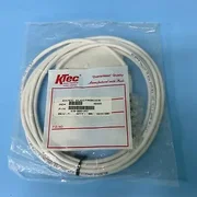 142-0603// AMAT APPLIED 0150-38963 CABLE, LFC LDS, TANTALUM NEW