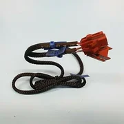 142-0603// AMAT APPLIED 0150-70032 CABLE ASSY,BRAKE EXT,29 POSN STOR ELEV USED