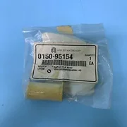 142-0603// AMAT APPLIED 0150-95154 SOURCE PROT CAPACITOR ASSY NEW