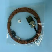 142-0603// AMAT APPLIED 0226-48020 APPLIED MATRIALS COMPONENTS NEW