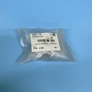 142-0701// AMAT APPLIED 0140-01652 H/A TEST JUMPER, ROBOT CALIBRATION NEW