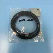 142-0701// AMAT APPLIED 0140-09206 CABLE ASSY TS NEW