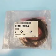 142-0701// AMAT APPLIED 0140-09244 HARNESS AMPULE TEMP NEW